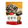 东远 两班海苔脆片50g  商品缩略图0