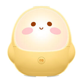 【薇娅推荐】阿尔法蛋智能故事机Z1智能机器人早教机婴儿人工智能儿童故事机学习对话多功能小型宝宝小蛋