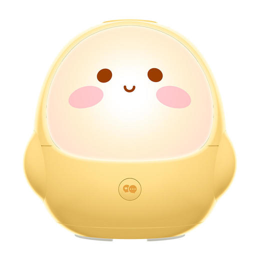 【薇娅推荐】阿尔法蛋智能故事机Z1智能机器人早教机婴儿人工智能儿童故事机学习对话多功能小型宝宝小蛋 商品图0