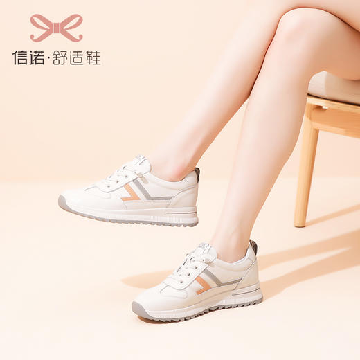 X1Q100513 商品图2