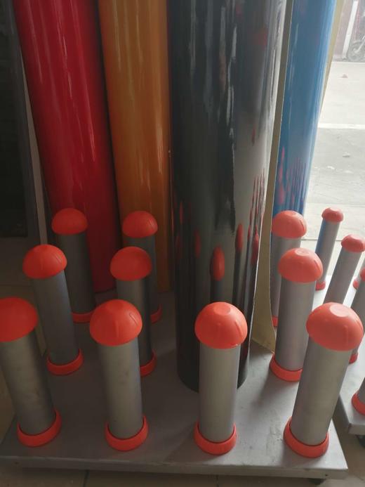 物料存放车 商品图5