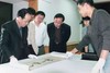 6.肖燕翼：古书画鉴定的基本方法 商品缩略图0