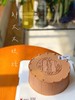 中秋月饼蛋糕 商品缩略图0