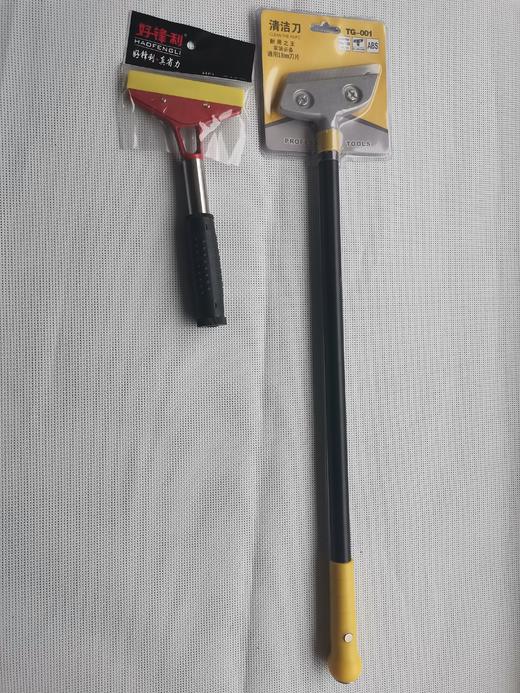 清洁铲刀 商品图1
