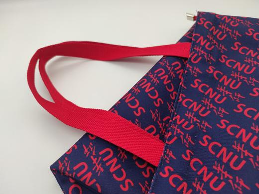 SCNU-03 单肩包 商品图1