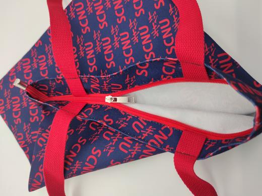 SCNU-03 单肩包 商品图2