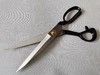 裁缝剪刀11寸 商品缩略图1