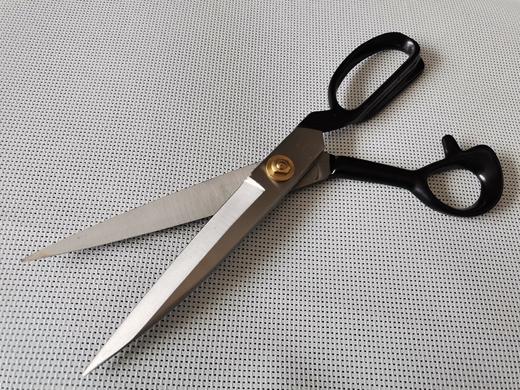 裁缝剪刀11寸 商品图1