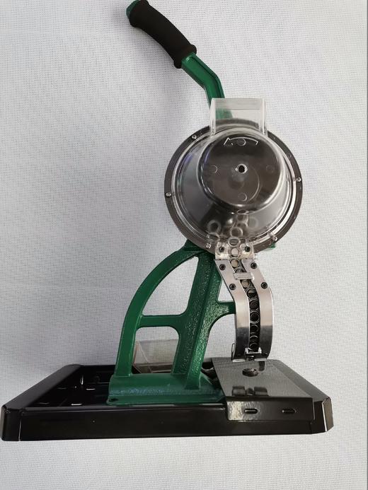 打扣机系列 商品图2