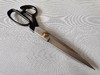 裁缝剪刀11寸 商品缩略图4