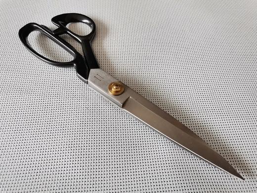 裁缝剪刀11寸 商品图4