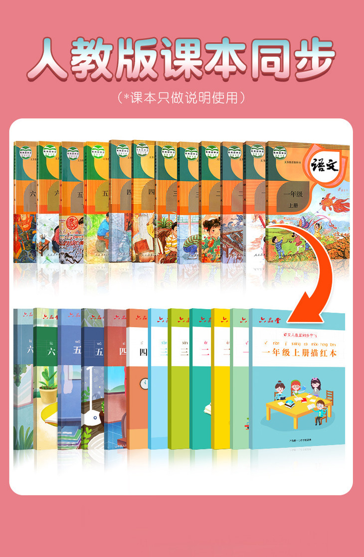 O1CN01d3MOSe1GyWH2kIR3b_!!1622