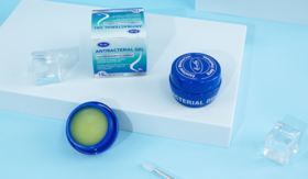 10年老鼻炎，用1次就舒服，安全又温和，鼻子通了，鼻涕不流了！