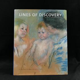 美国哥伦布博物馆藏画图集 数百幅插图 精装16开