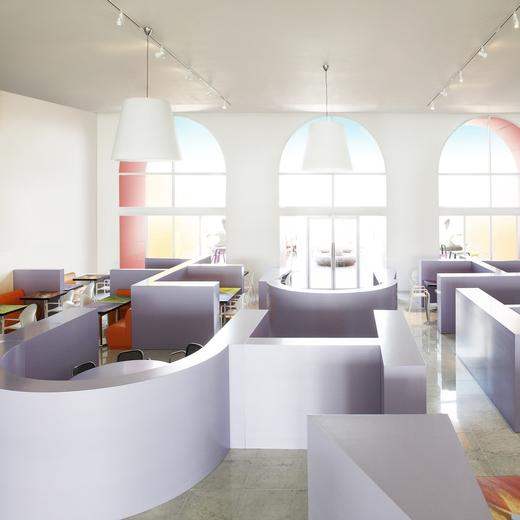 IDEA 工业设计 & 建筑设计 商品图5