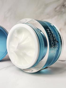 XX 澳洲Eaoron水光针空气霜50ml