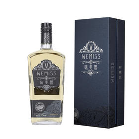 张裕味美思——超能养生酒 