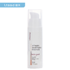 纽西之谜维他命美白精华30ml【30171817】 商品缩略图0