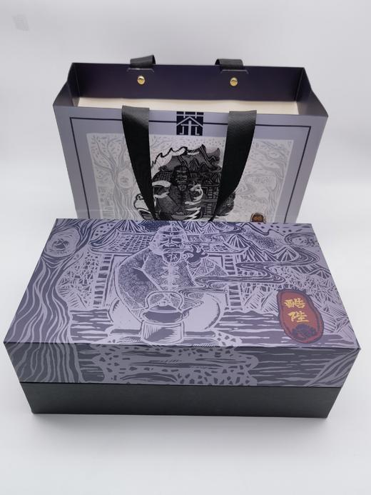 【酷陛】补差价专用 商品图3