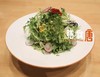 爽口大拌菜 商品缩略图0