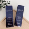 【中欧班列精选】 法国 Dior/迪奥凝脂恒久长效钻肌光泽滋润/哑光粉底液ON/IN 30ml BF 商品缩略图6