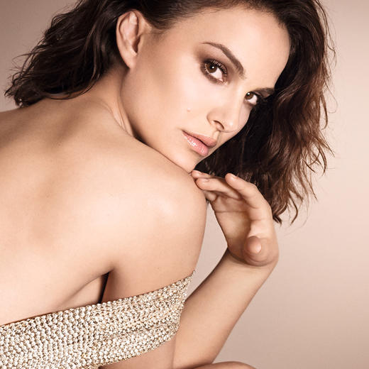 【中欧班列精选】法国Dior迪奥锁妆粉饼010#  9g YBF 商品图1