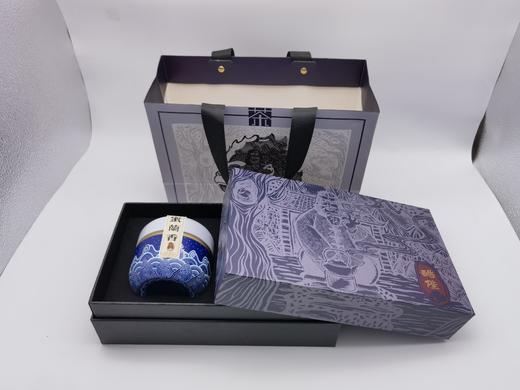 【酷陛】补差价专用 商品图4