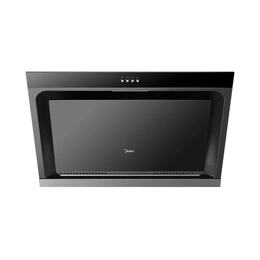 美的（Midea）烟机CXW-200-JJD2 商品图8