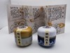 【酷陛】补差价专用 商品缩略图1