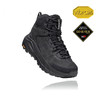 HOKA ONE ONE男卡哈KAHA GTX户外中帮防水防滑轻便登山徒步鞋新品 商品缩略图7