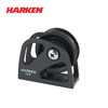 HARKEN 滑轮102mm  3123 商品缩略图0