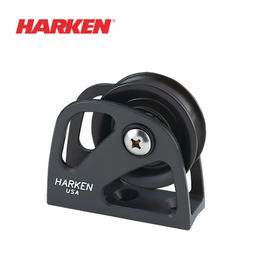 HARKEN 滑轮102mm  3123