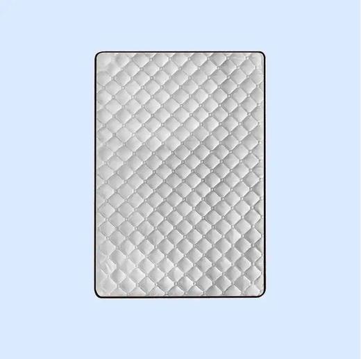 迪蒙系列床垫 厚度27cm  QY326，中性舒适型(生产周期十天左右) 商品图1