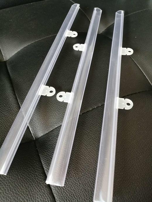 透明海报杆 商品图1