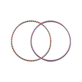 狂神KSNL3190呼啦圈