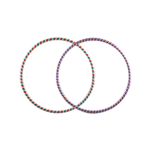 狂神KSNL3190呼啦圈 商品图0