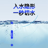 快乐垂钓咕噜0731钓线（同型号2盘起拍，不支持备注） 商品缩略图3