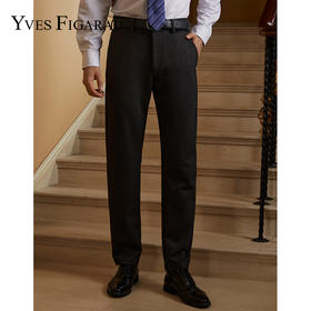 YvesFigarau伊夫·费嘉罗921427休闲裤