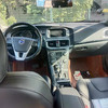 沃尔沃 V40 T4 智雅版 【长租-北京】 商品缩略图5