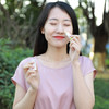 【让鼻子快乐起来】日本朴小药护鼻膏  植物精油通鼻膏  成人儿童可用 商品缩略图2