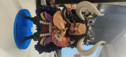 维景枕头 商品图2