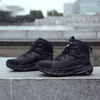 HOKA ONE ONE男卡哈KAHA GTX户外中帮防水防滑轻便登山徒步鞋新品 商品缩略图3