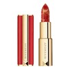 Givenchy/纪梵希高定香榭口红唇膏新年限定/小羊皮 3.4g #N888鸿运锦鲤色 商品缩略图0
