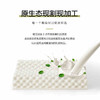 瑞吉欧马来西亚进口纯天然乳胶枕头，新疆西藏等偏远地需补运费差 商品缩略图0