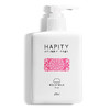 【中欧班列精选】日本HAPITY浅魅甜蜜樱花身体乳275ml 商品缩略图0
