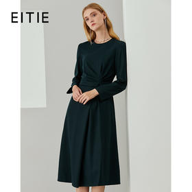 EITIE爱特爱6407105连衣裙