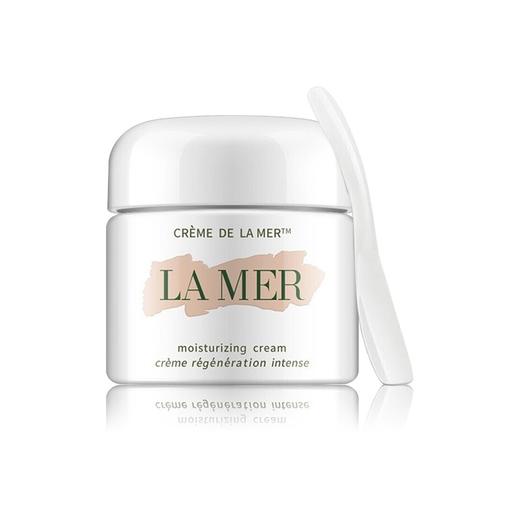 海蓝之谜经典精华面霜60ml  补水保湿 滋润 商品图4