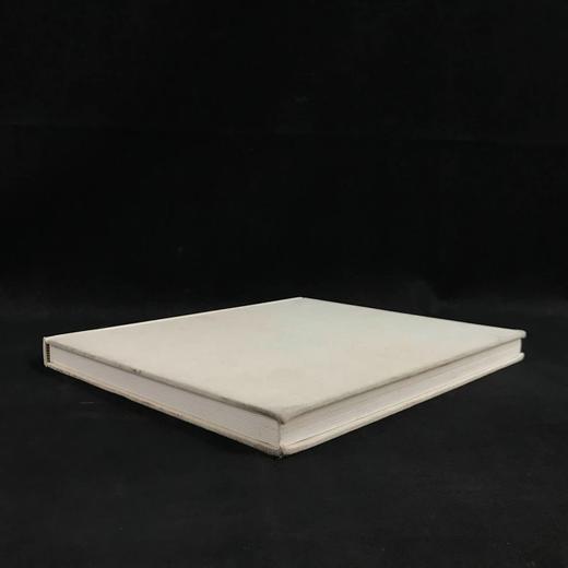 美国印象派版画图集 151幅插图 精装16开 商品图1