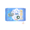 苏菲 裸感S贵族系列夜用卫生巾42cm 3片 商品缩略图4