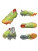 ADIDAS COPA SENSE+ FG COPA 高端 无鞋带FG足球鞋FY6226 商品缩略图1